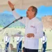 Efemérides Patrias llama a imitar ejemplo nacionalista de Gregorio Luperón