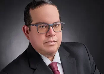 El quinto jinete: La desinformación