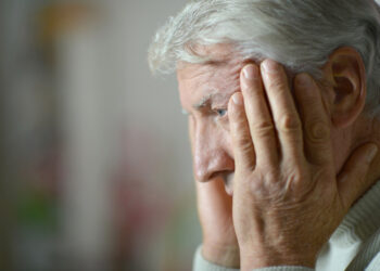 Prevención del suicidio y el Alzheimer