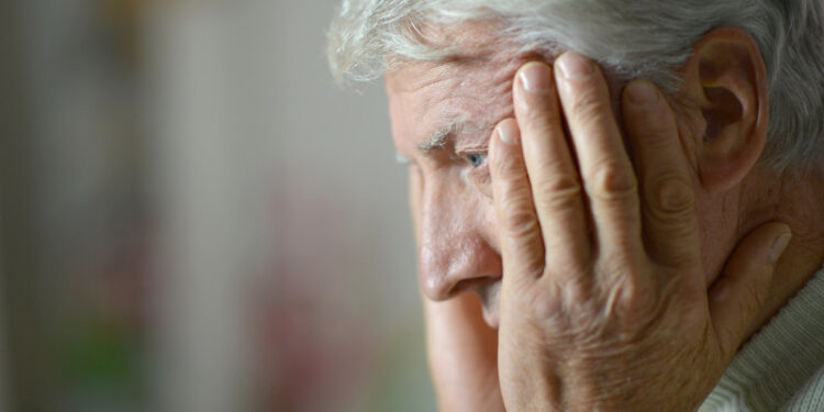 Prevención del suicidio y el Alzheimer