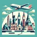 Una mirada global hacia el futuro sostenible en el marco del Día Mundial del Turismo