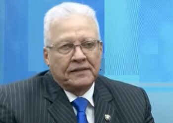Castigar la corrupción pública y privada