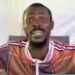 Recompensa US$2 millones por informe sobre bandido haitiano