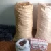 Detienen coronela por contrabando de alcohol y cigarrillos