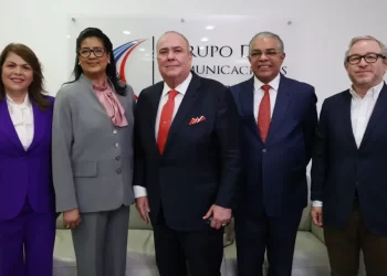 Críticas a reformas: Exceso PLD