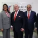 Críticas a reformas: Exceso PLD