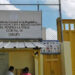 Indotel habilita RD$300 millones a la Procuraduría para los bloqueadores de señales en cárcel