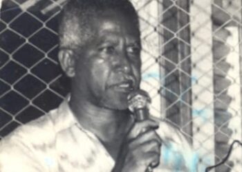 Liga Deportiva Campesina  54 años de su creación