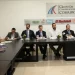 Paliza favorece revisar fondos reciben partidos
