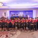 ASCA del IDAC gradúa 29 nuevos profesionales de la aviación civil