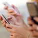 Internet y el móvil son ya tecnologías esenciales para los ciudadanos de todas las edades
