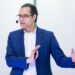 Exministro dice solución de la RD es reducir la evasión fiscal