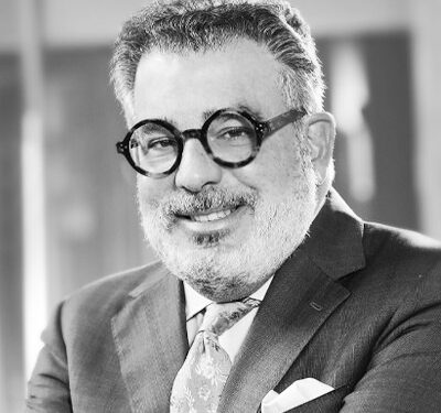 De la reforma fiscal y Puerto Plata y Punta Bergantín