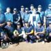 Amigos de Layo de la liga Tato Martínez derrota a liga PP en NY