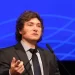 Javier Milei avanzará con la eliminación del financiamiento público a los partidos políticos
