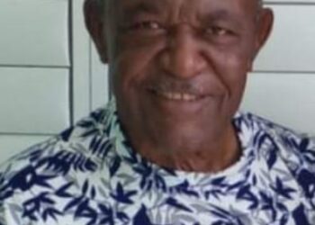 Murió José Hipólito Martínez (Pillillín), Gloria Deportiva  Puertoplateña.