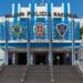 Desmantelan red PN dedicada a venta municiones a particulares