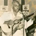 Rafael Colón: su Luna sobre el Jaragua