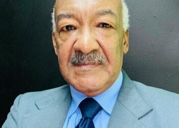 La Otra Cara de las Ciudades Relumbrantes
