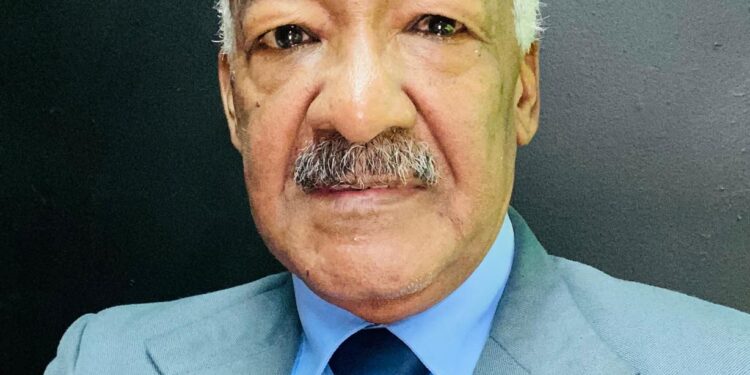 La Otra Cara de las Ciudades Relumbrantes