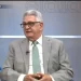 Rijo Presbot: «El pacto fiscal plantea la eficiencia, transparencia y rendición de cuentas»