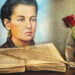 Salomé Ureña: 174 Aniversario de su nacimiento