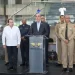 Gobierno se «propone repatriar» unos 10 mil migrantes por semana