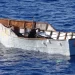 Detienen a 35 haitianos arribaron a una playa de Jamaica