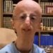 Muere a los 28 años Sammy Basso, la persona con envejecimiento prematuro más longeva del mundo