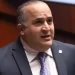 Alexis Victoria Yeb: hay muchos funcionarios que van a caer y no los voy a visitar a Najayo