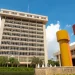 FMI reconoce el desempeño de RD en su sistema de divulgación de estadísticas