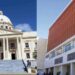 Comunicación gubernamental y congresual con baja calificación en gramática