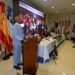 Celebran el XXVIII Congreso Hispanoamericano de Prensa