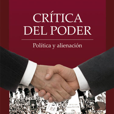 Cuando la única meta es criticar