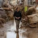Las imágenes del antes y después de la DANA que muestran la magnitud de la devastación en Valencia