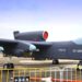 China adelanta a EEUU y lanza el primer ‘portaviones volante’ de la historia: el Jiu Tian