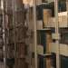 ¿Hay en el Archivo Vaticano documentos que relacionan los milagros con la vida extraterrestre?