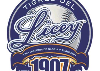 Hoy, Día del Deporte y el nacimiento del Glorioso Licey