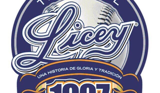 Hoy, Día del Deporte y el nacimiento del Glorioso Licey