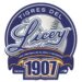 Hoy, Día del Deporte y el nacimiento del Glorioso Licey