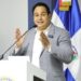 Dice algunos PRM ven Abinader como obstáculo a sus proyectos