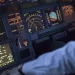Si eres piloto y has visto un ovni, esto te interesa