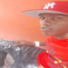 Policía dice mató al delincuente más buscado en Santo Domingo
