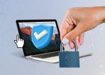 ¿Cómo proteger tu información personal en la era digital?