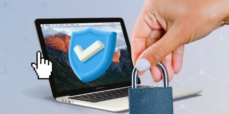 ¿Cómo proteger tu información personal en la era digital?