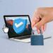 ¿Cómo proteger tu información personal en la era digital?