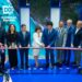 Presidenta WTTC ve Dominicana es ideal para invertir en turismo