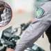 La Policía abate a tres hombres en Santiago tras enfrentamiento armado
