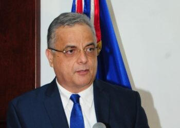 La Ruta MIPYMES viene a Puerto Plata