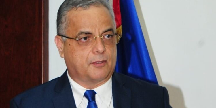 La Ruta MIPYMES viene a Puerto Plata